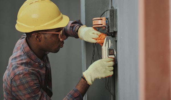 Lorem Ipsum Dolor Sit Amet 5